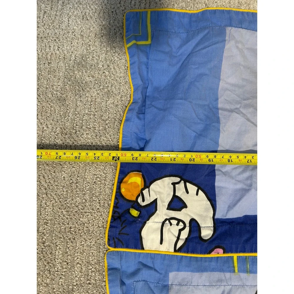 Peanuts delightful snoopy